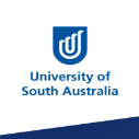 http://www.ishallwin.com/Content/ScholarshipImages/127X127/University of South Australia-5.png